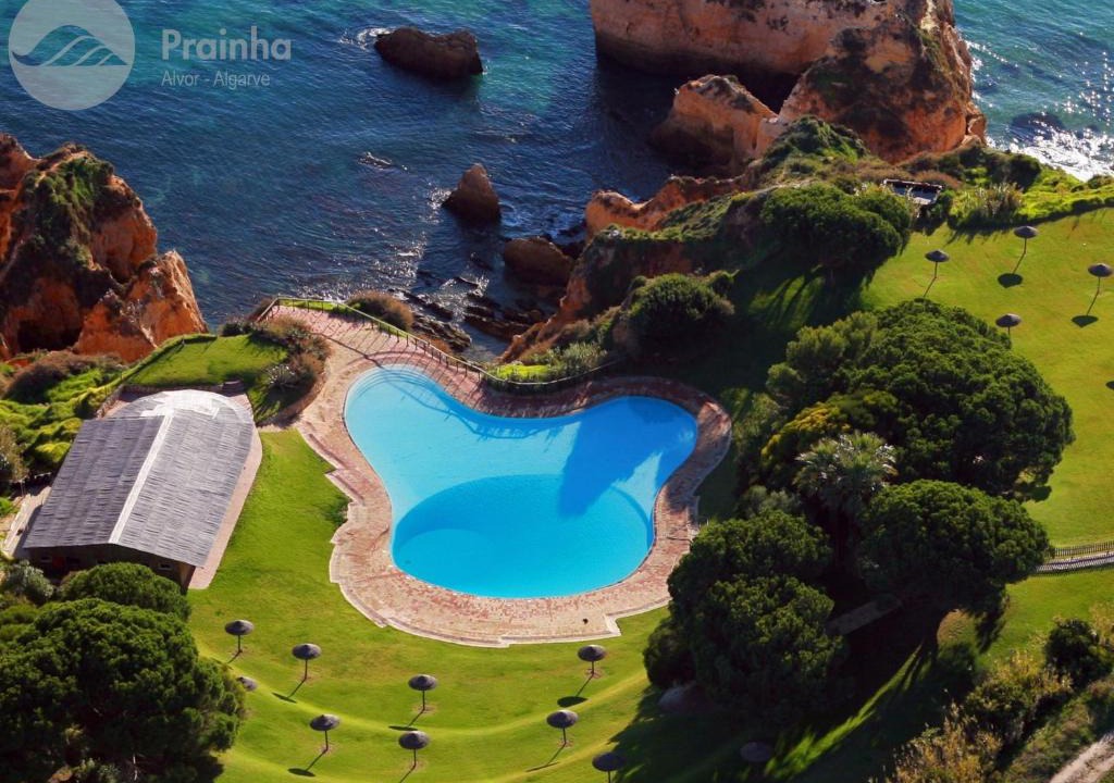 Prainha Resort | Aldeamento Turistico da Prainha