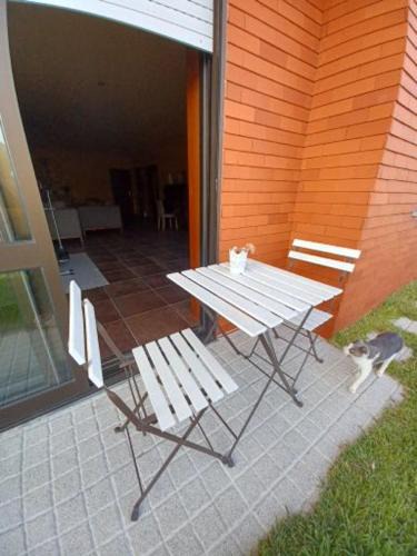Mozelos House | Alegre moradia
