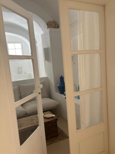 Messejana Apartment | Alentejo Living
