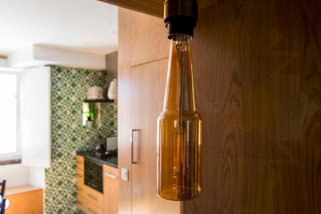Santo Estevao Apartment | Alfama Historical Apartment