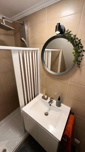 Santo Estevao Apartment | Alfama OverTheTejo