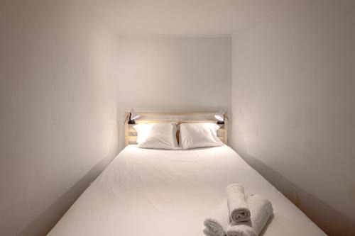 Santo Estevao Apartment | Alfama Tiny by Homing