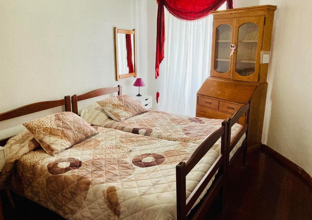 Angra do Heroismo House | Alfazema