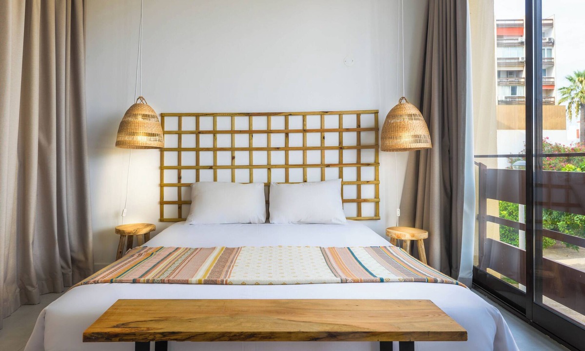 Vilamoura Apartment | ALG109 | Cosy 1BD - 2min to Vilamoura Marina
