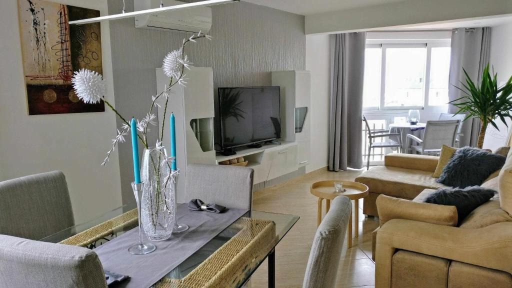 Vilamoura Apartment | Algardia By VilamouraSun Perto da Marina