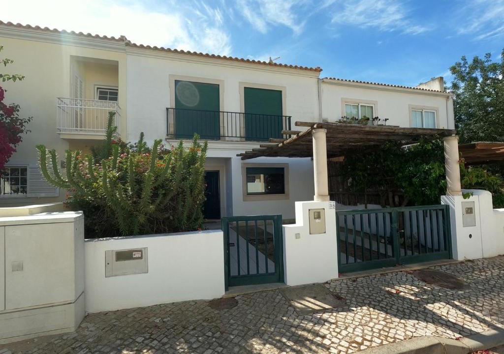 Pera House | Algarve, 4 Bedrooms Independent House, Pêra
