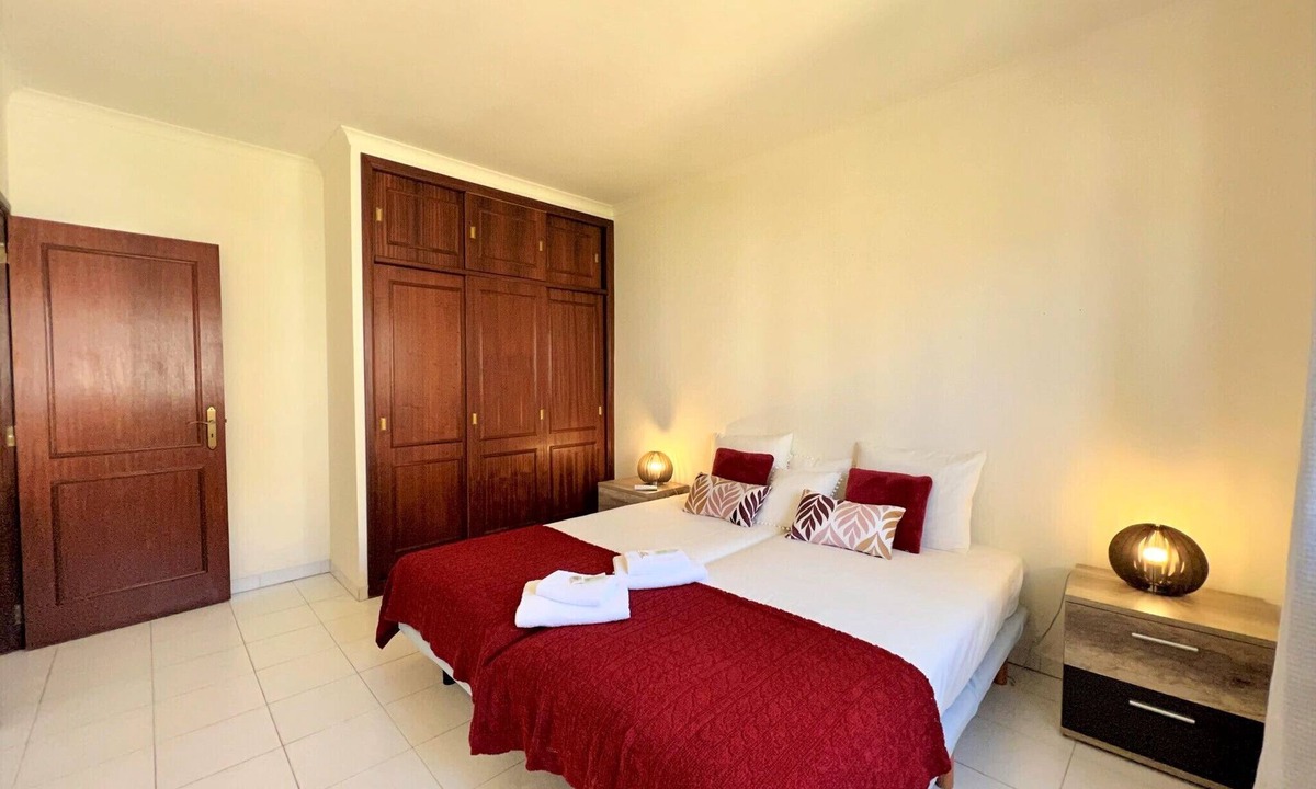 Manta Rota Apartment | ALGARVE MANTA ROTA BEACH by HOMING