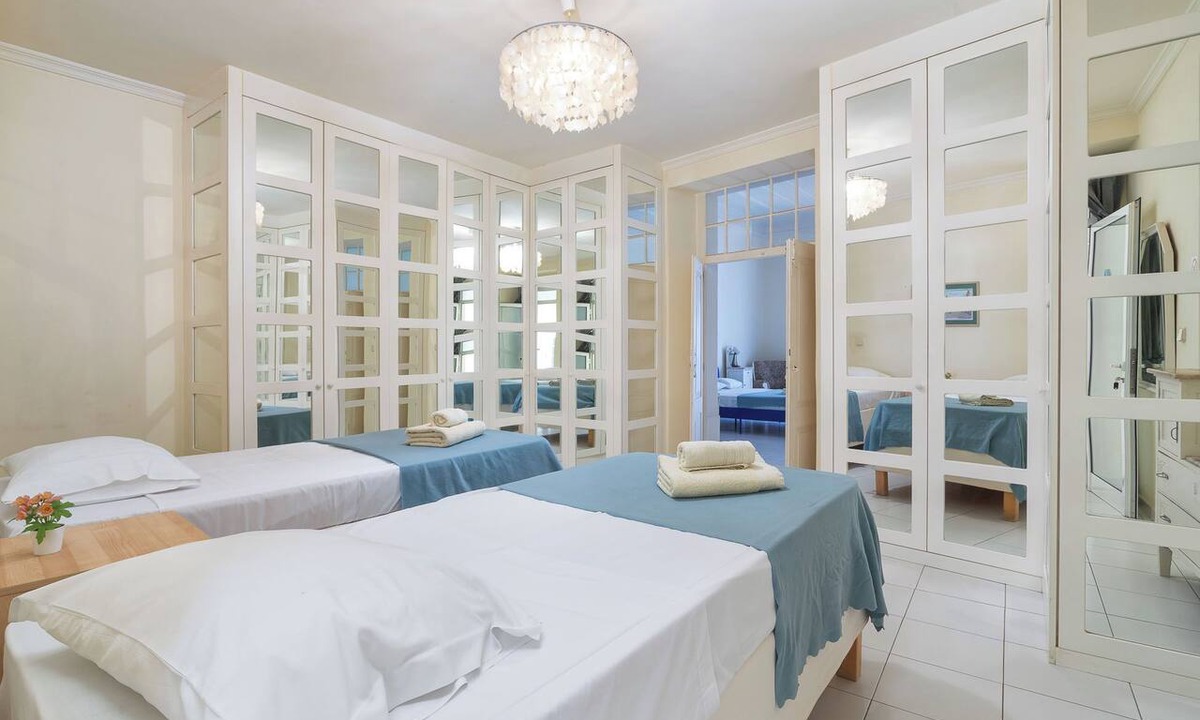 Se Hotel | Alicya