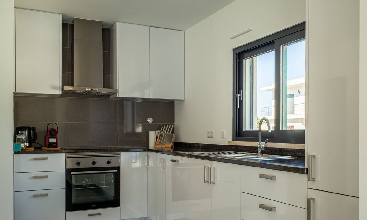 Nadadouro House | Alleenstaande Villa met Verwarmd Zwembad