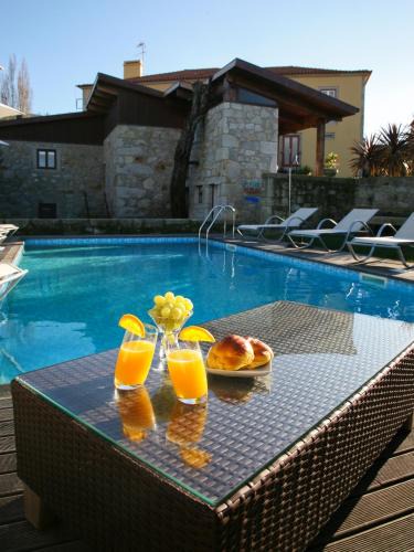Afife House | Alltominho – Villas Summer Holidays