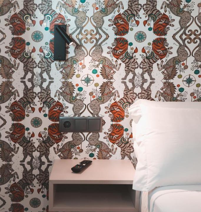 Valenca House | Alma Candida 01