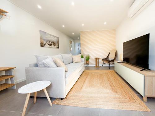 Palhais House | Alma de Areia - Alma Nossa