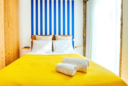 Povoa De Varzim Apartment | Almar Apartments