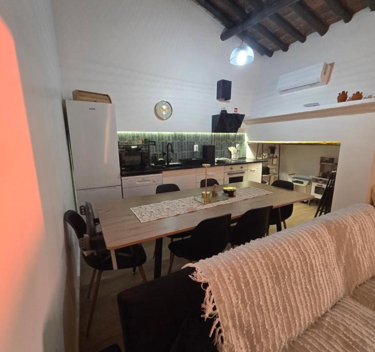 Elvas Apartment | ALMI Guest House
