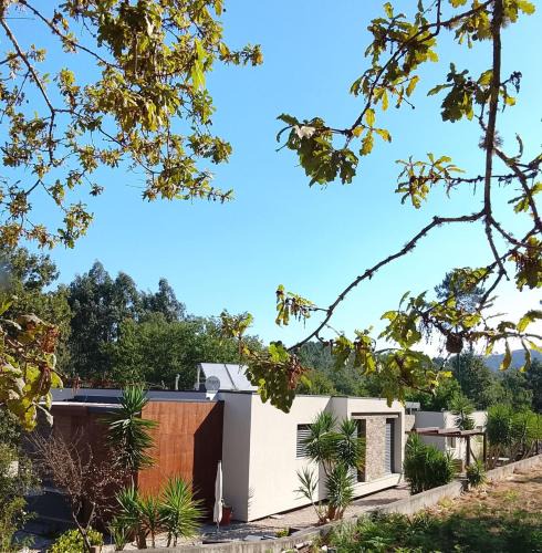 Cambeses House | Alojamento 444
