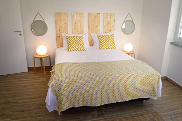 Bombarral Hostel | Alojamento Charme