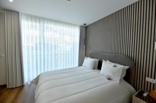 Tarouca Hotel | Alojamento Dias