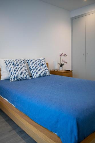 Gaeiras House | Alojamento Moinho d`Óbidos