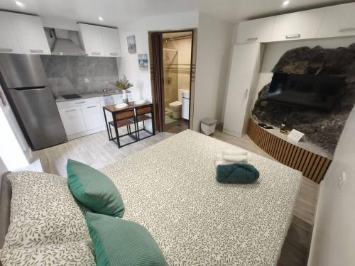 Porto Moniz House | Alojamiento Local - Estrela