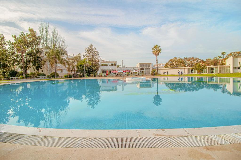 Quarteira Apartment | Alsakia Apartment