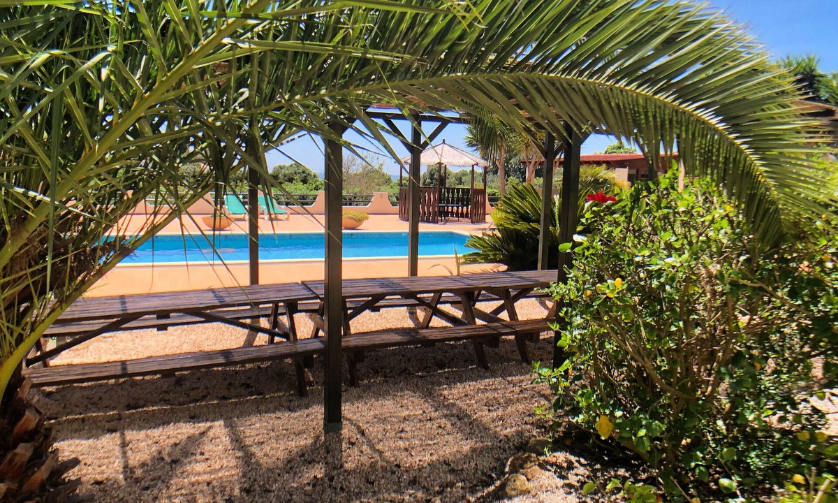 Praia da Luz House | AltaVista Lodge in Praia Da Luz - sleeps up to 26 people