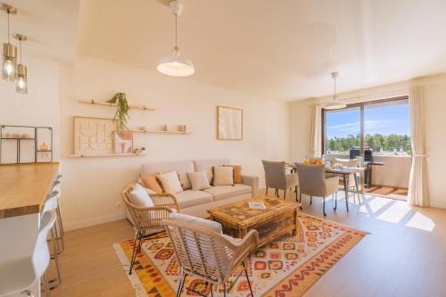 Alvor Apartment | Alvor Beach & Golf Residence