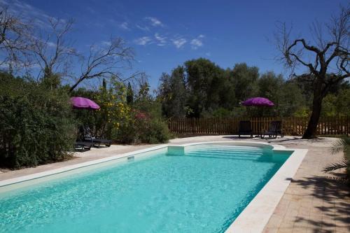 Quelfes Apartment | Amazing Apartments Olhao, with pool, beach close
