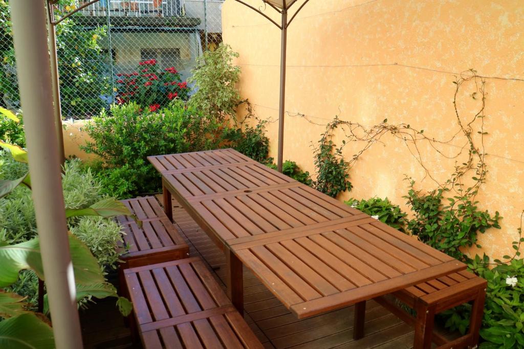 Sao Bento Apartment | Amazing Vintage Flat in Principe Real Lisbon