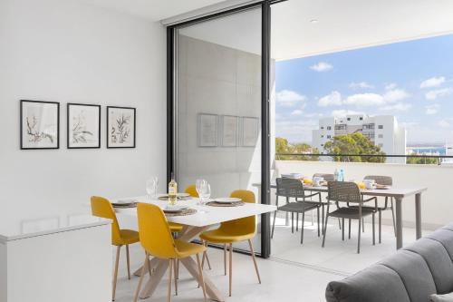 Ameijeira Apartment | Ameijeira 110 by Destination Algarve