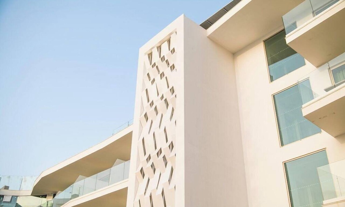 Castelo Hotel | Ananea Castelo Suites Algarve