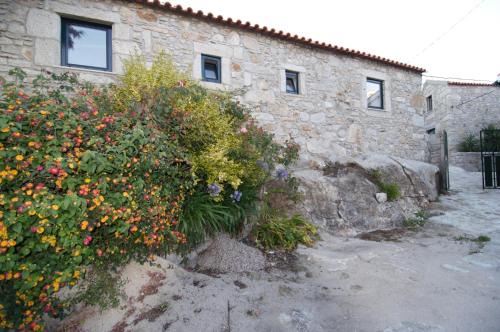 Vila Praia de Ancora House | Angelas - Casa da Galega