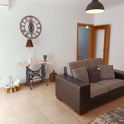 Ferrel Apartment | AO - Tina House Ferrel