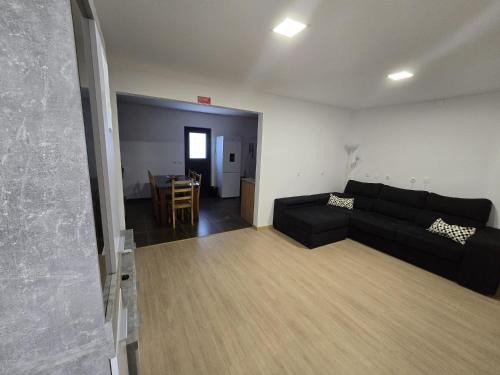 Ventosa Apartment | Apart-hotel Lindo Verde t2