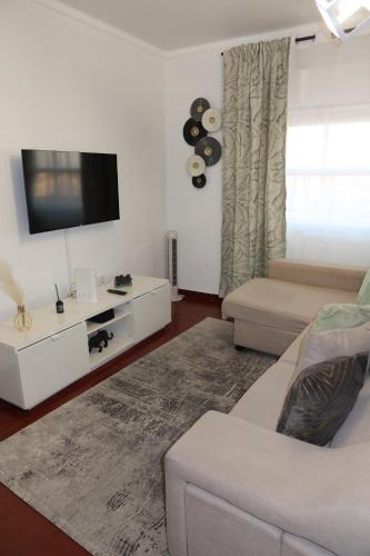 Marvila Apartment | Apart Lisbon Airport
