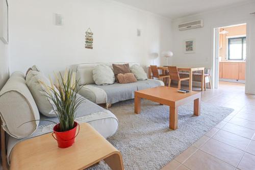 Salgados Apartment | Apart Salgados Village - Near to the Beach - BY BEDZY