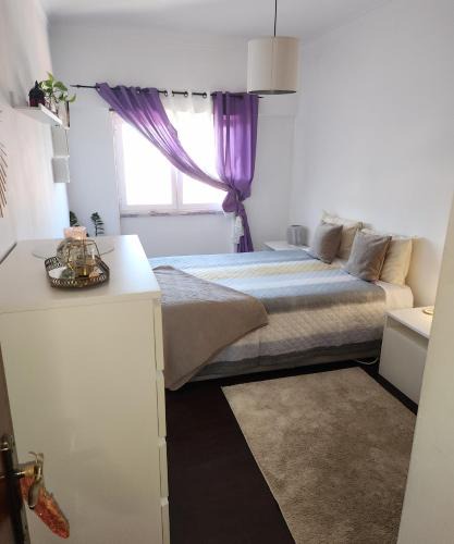 Seixal Bed & Breakfast | Apart vista Linda