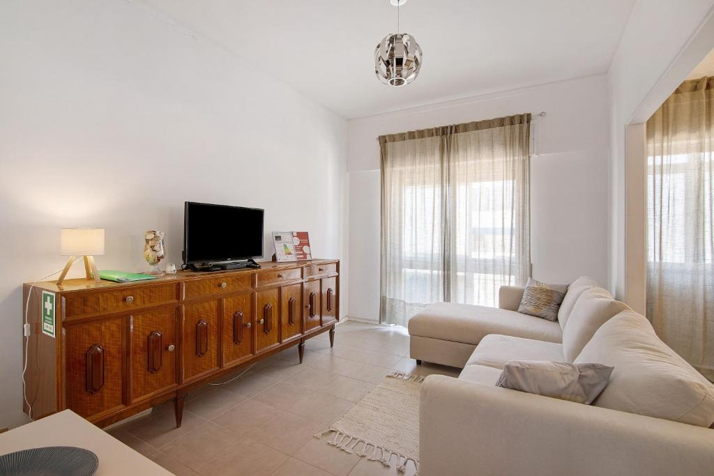 Vila Real Santo Antonio Apartment | Apartamento Gaspar