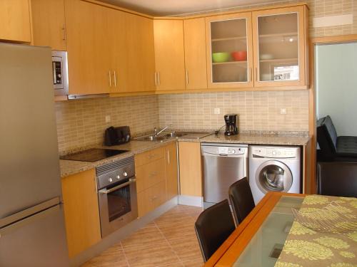 Vila Real Santo Antonio Apartment | Apartamento Sol e Mar 2