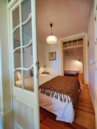 Belem Apartment | Apartamento acolhedor em Belem