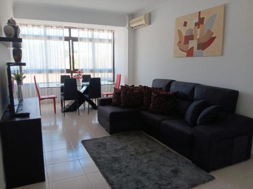 Seixal Apartment | Apartamento Amora