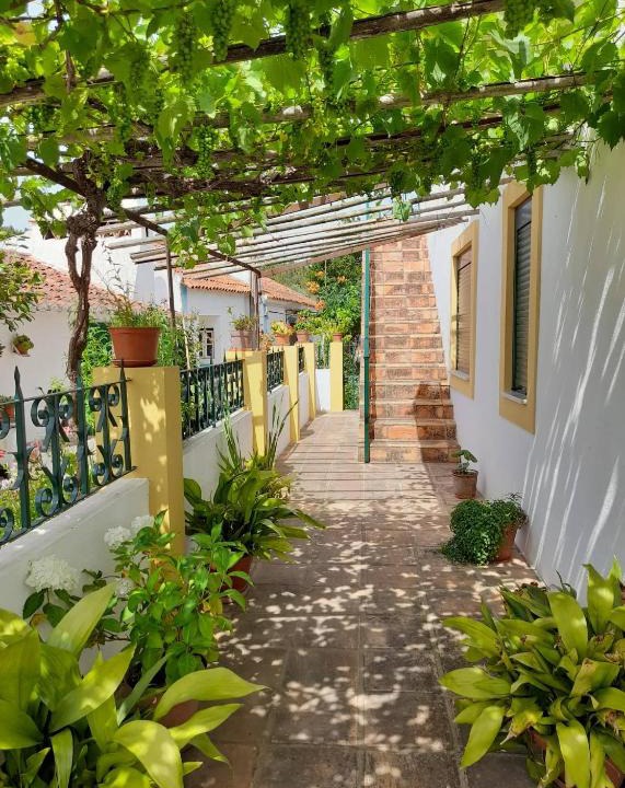 Constancia Apartment | Apartamento Bela Vista