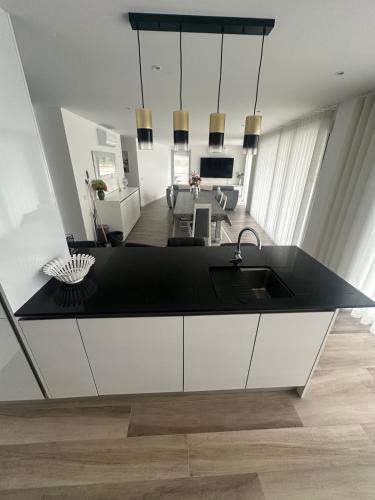 Pombal Apartment | Apartamento com 4 quartos e piscina em Pombal