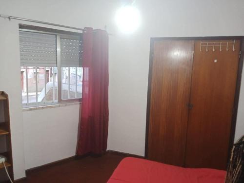 Se Nova Apartment | apartamento com varios quartos