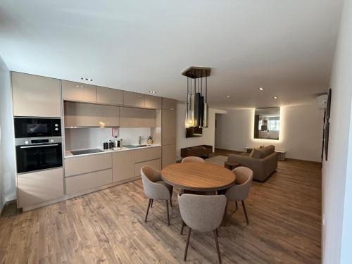 Lamego Apartment | Apartamento do Teatro