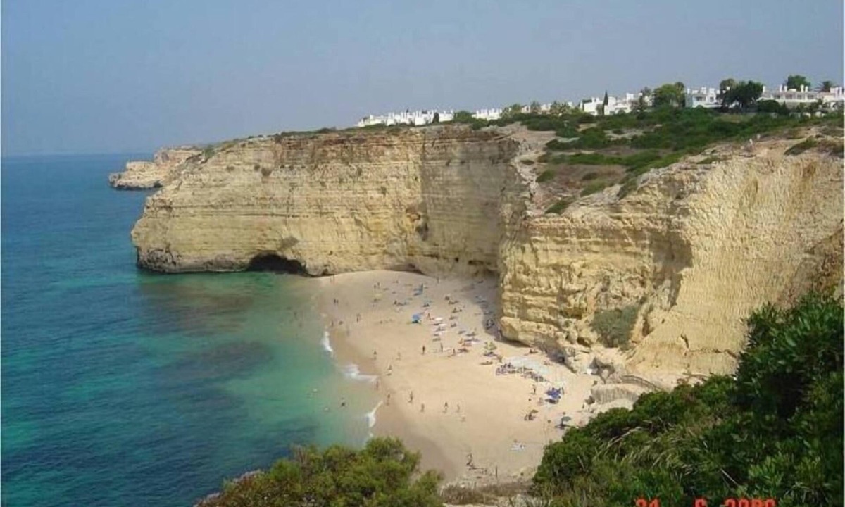 Alfanzina Apartment | Apartamento dos Sete Vales Suspensos