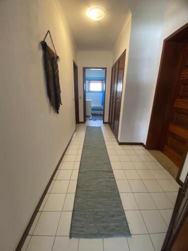 Barra Apartment | Apartamento perto da praia com 2 quartos