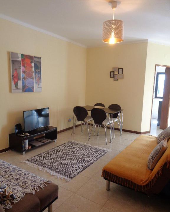 Salgados Apartment | Apartamento Praia dos Salgados