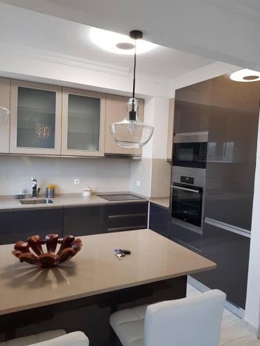 Vila Nova de Milfontes Apartment | Apartamento Alagoinha by Umbral