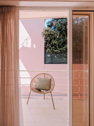 Vila do Conde Apartment | Apartamento Sacadura Cabral - a 2 min da praia