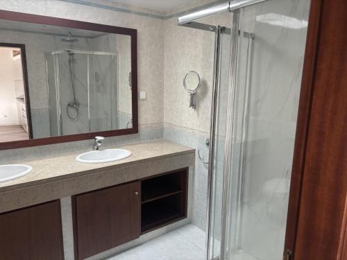 Faro Apartment | Apartamento Safira